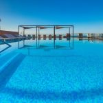 Family Holiday at Galo Resort