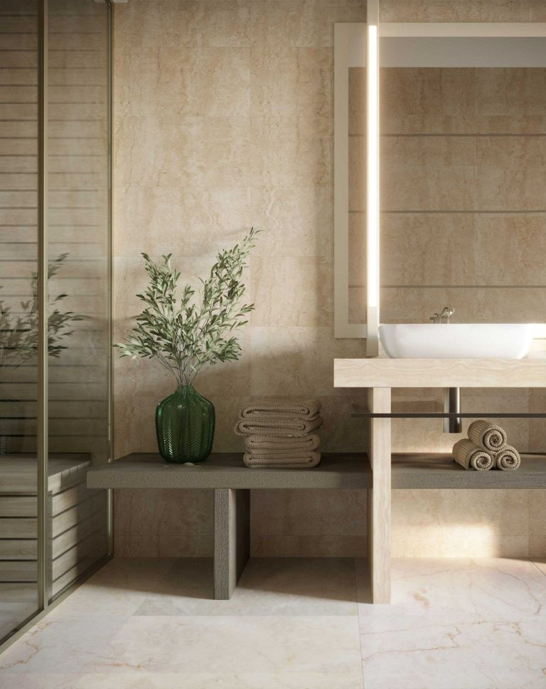 Family Holiday at Lefay Resort & SPA Lago di Garda