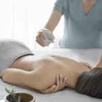 Fitness at Lefay Resort & SPA Lago di Garda