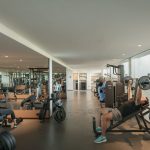 Fusion Fitness™ at Six Senses Kaplankaya