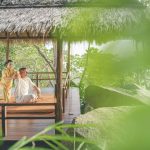 Introduction to Detox at Kamalaya