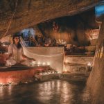 Relax & Renew at Kamalaya