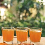 Comprehensive Detox at Kamalaya