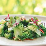 Enriched Gut at Kamalaya