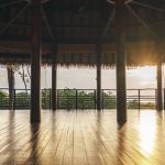 Comprehensive Balance & Revitalise at Kamalaya
