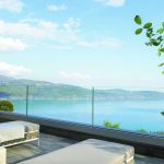 Beauty of Body & Mind at Lefay Resort & SPA Lago di Garda