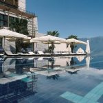 Lefay Resort & SPA Lago di Garda