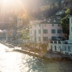 Lefay Resort & SPA Lago di Garda