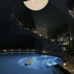 Detox at Lefay Resort & SPA Lago di Garda