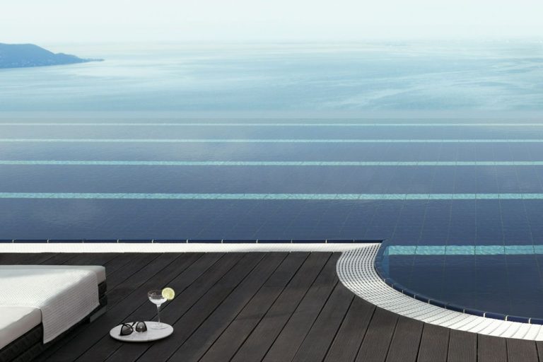 Lefay Resort & SPA Lago di Garda