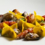 Lefay Resort & SPA Lago di Garda