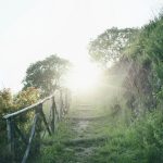 Lefay Resort & SPA Lago di Garda