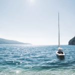 Lefay Resort & SPA Lago di Garda