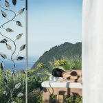 Pilates at Lefay Resort & Spa Lago di Garda