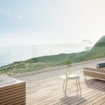 Lefay Resort & SPA Lago di Garda