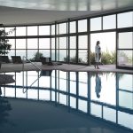 Lefay Resort & SPA Lago di Garda