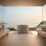 Lefay Resort & SPA Lago di Garda