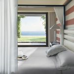 Lefay Resort & SPA Lago di Garda