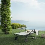 Lefay Resort & SPA Lago di Garda