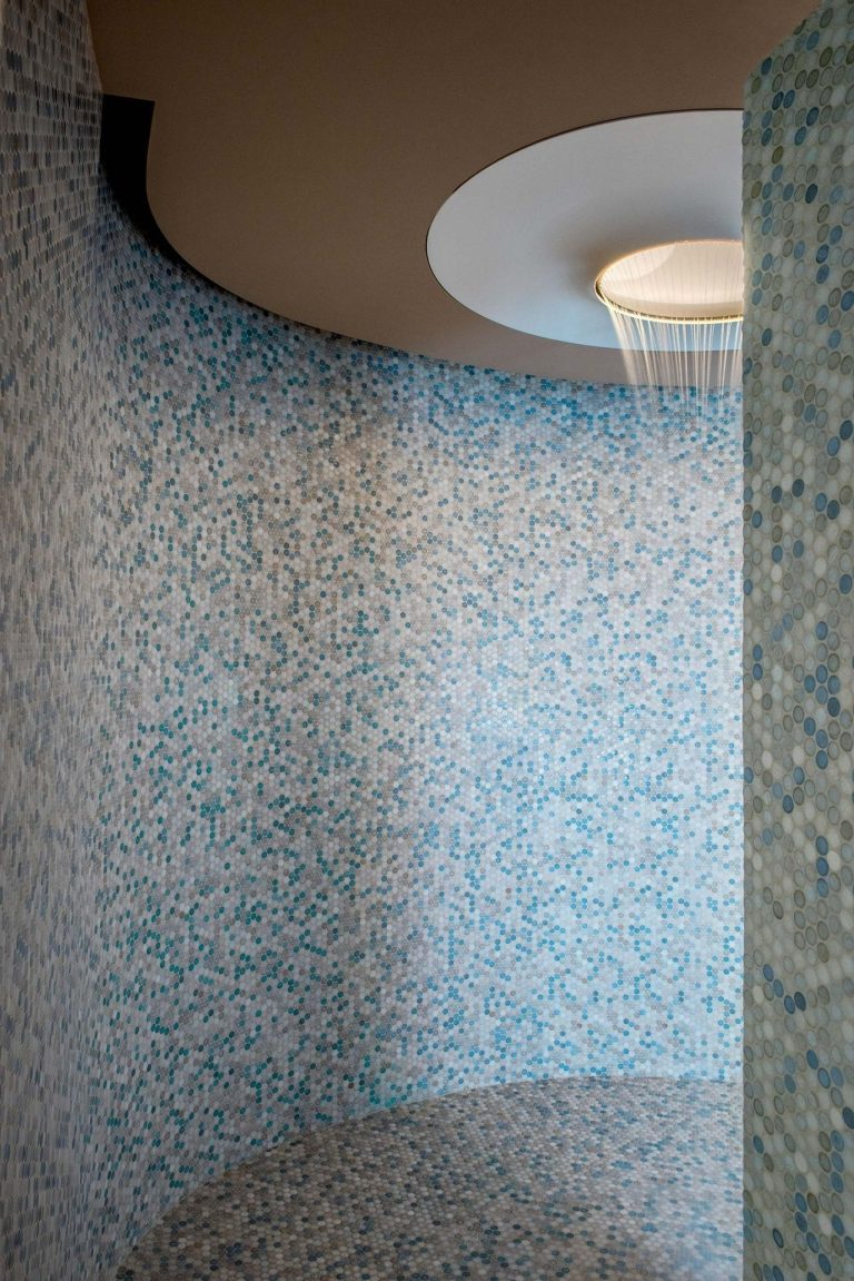 Lefay Resort & SPA Lago di Garda