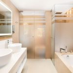 Pine Cliffs, a Luxury Collection Resort