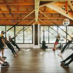 Pine Cliffs, a Luxury Collection Resort