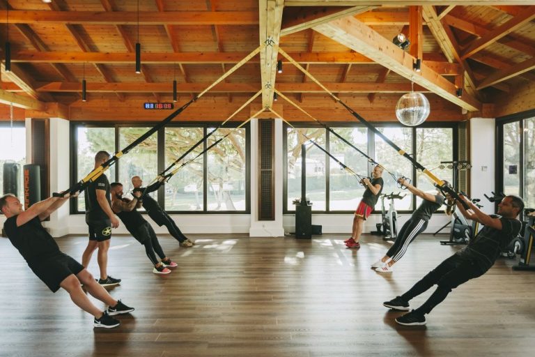 Pine Cliffs, a Luxury Collection Resort