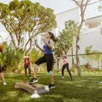 Pine Cliffs, a Luxury Collection Resort