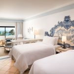 Pine Cliffs, a Luxury Collection Resort