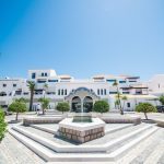 Pine Cliffs, a Luxury Collection Resort