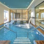 Detox at Pine Cliffs Resort