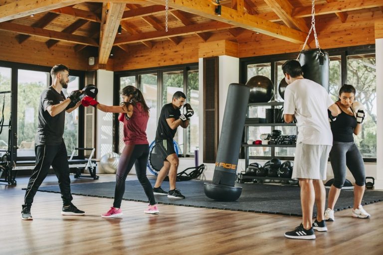 Pine Cliffs, a Luxury Collection Resort