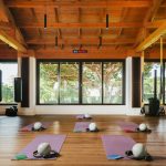 Pine Cliffs, a Luxury Collection Resort