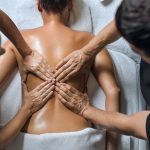 Pine Cliffs, a Luxury Collection Resort