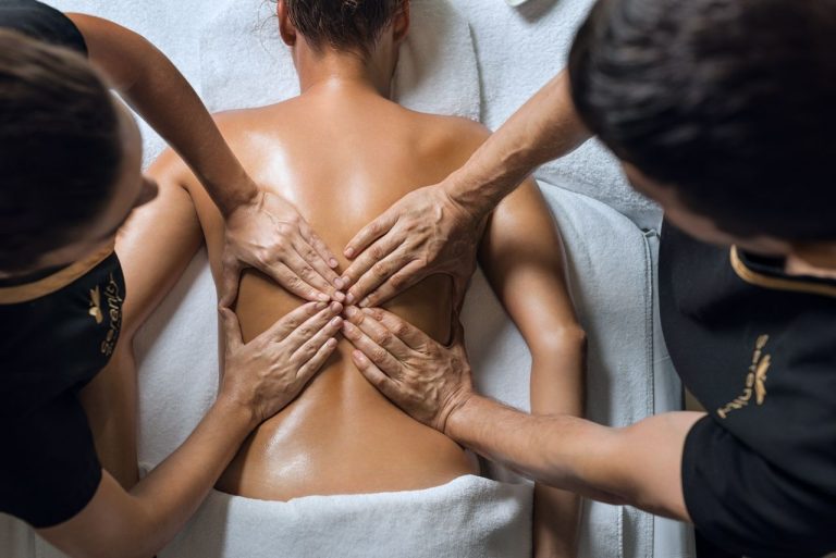 Pine Cliffs, a Luxury Collection Resort