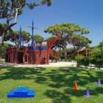 Pine Cliffs, a Luxury Collection Resort