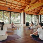 Pine Cliffs, a Luxury Collection Resort