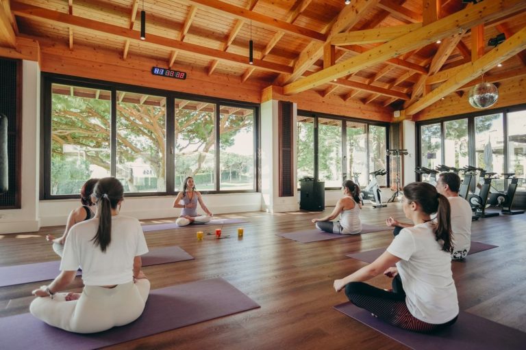 Pine Cliffs, a Luxury Collection Resort