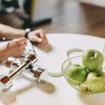 Pine Cliffs, a Luxury Collection Resort