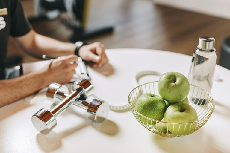 Pine Cliffs, a Luxury Collection Resort