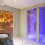 Pine Cliffs, a Luxury Collection Resort