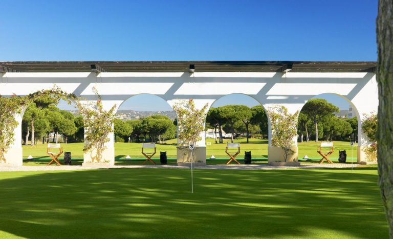 Pine Cliffs, a Luxury Collection Resort