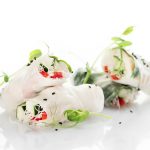 Pine Cliffs, a Luxury Collection Resort