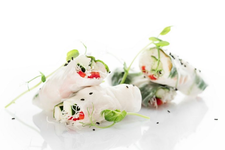 Pine Cliffs, a Luxury Collection Resort