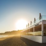 Pine Cliffs, a Luxury Collection Resort