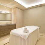 Pine Cliffs, a Luxury Collection Resort