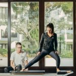 Pine Cliffs, a Luxury Collection Resort