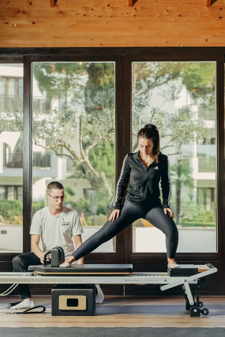 Pine Cliffs, a Luxury Collection Resort