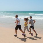 Family TimeTogether™ at Pine Cliffs