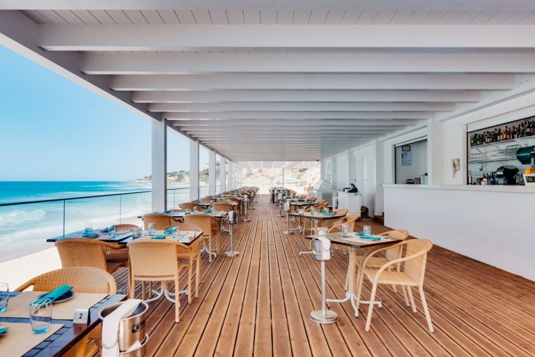 Pine Cliffs, a Luxury Collection Resort